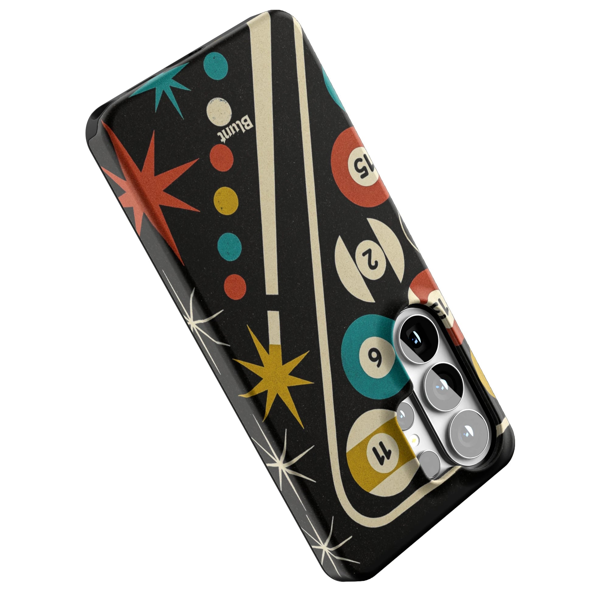 Rack-em-Up-samsung-case-Galaxy S26 Ultra-4