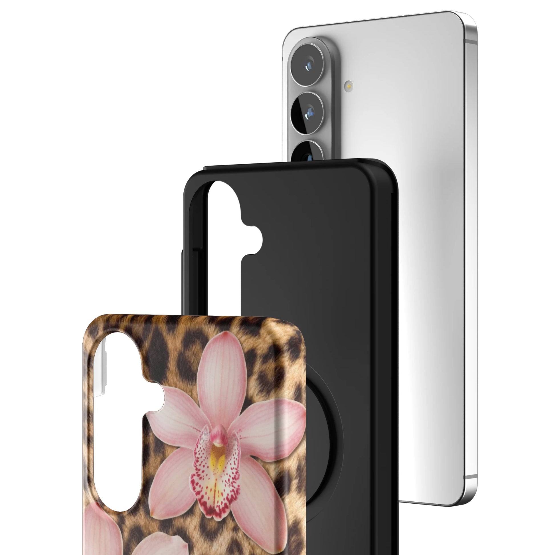 Kaela-samsung-case-Galaxy S26 Plus-3