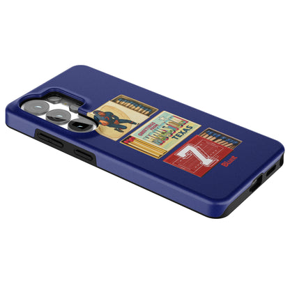 HTown-Football-samsung-case-Galaxy S26 Ultra-2