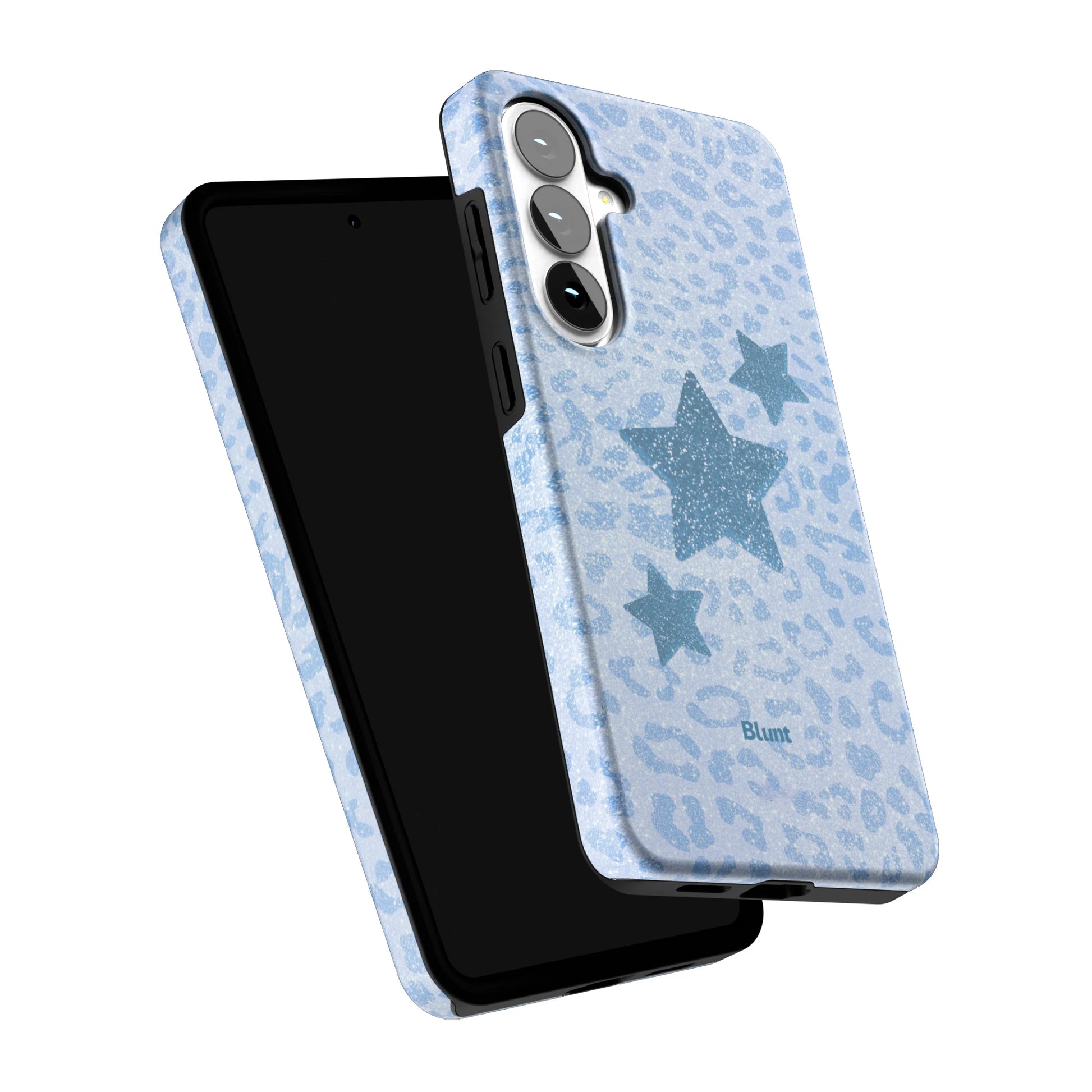 Bluelight-samsung-case-Galaxy S26 Plus-5