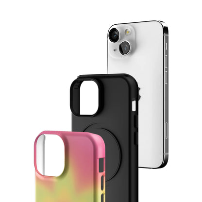 Apple-Bloom-iphone-case-iPhone 13 Mini-3