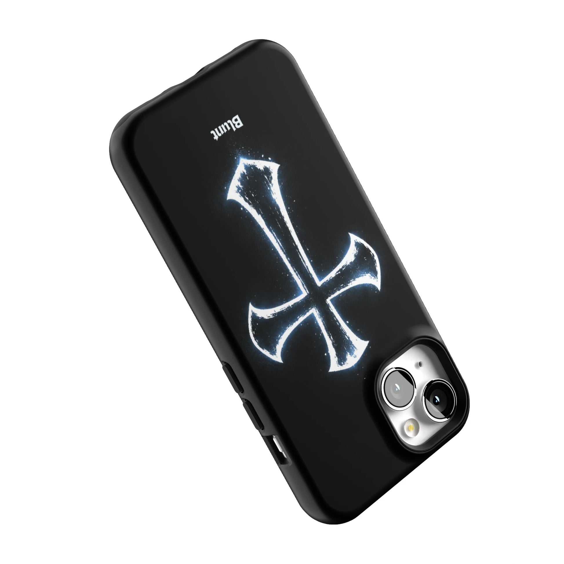 Frosted-Faith-iphone-case-iPhone 13-4