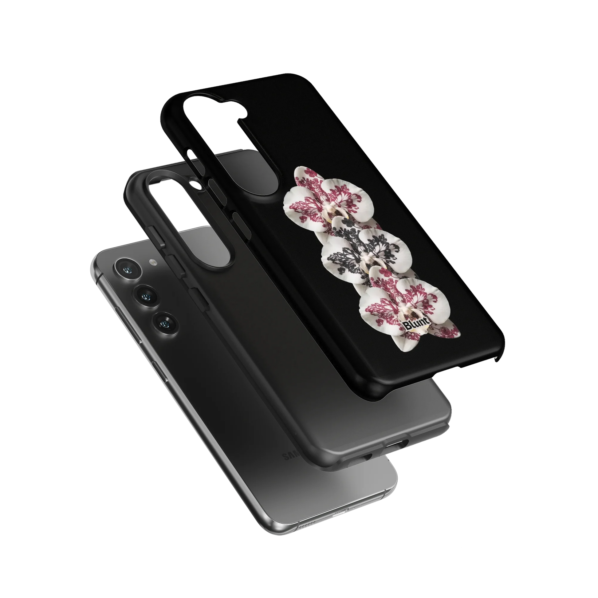 Vanta-samsung-case-Galaxy S23-3