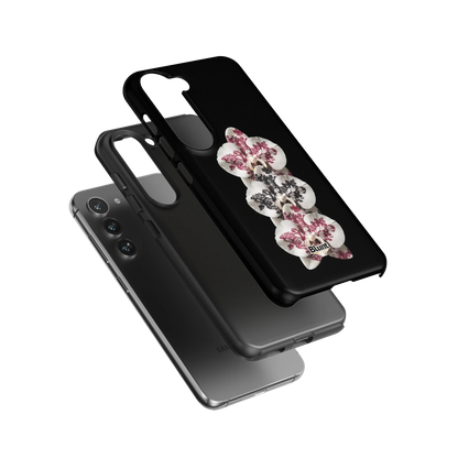 Vanta-samsung-case-Galaxy S23-3