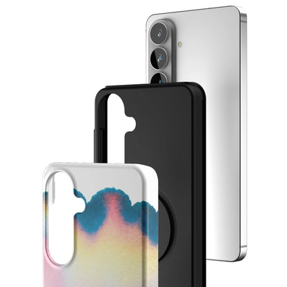 Soft-Haze-samsung-case-Galaxy S26 Plus-3
