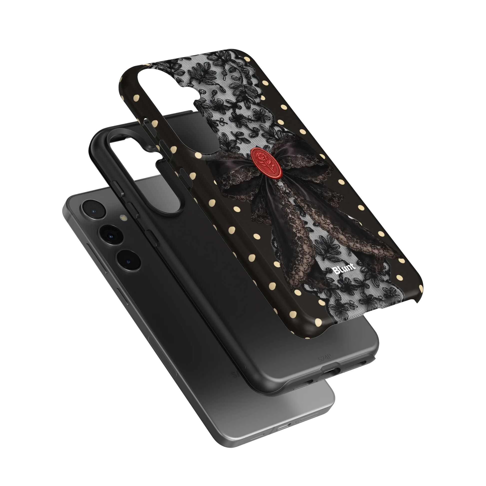 VAILED-SHADOW-samsung-case-S24 Plus-3