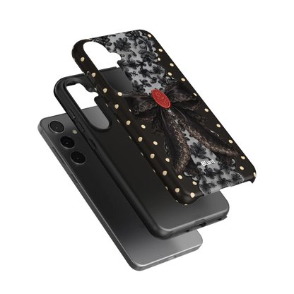 VAILED-SHADOW-samsung-case-S24 Plus-3