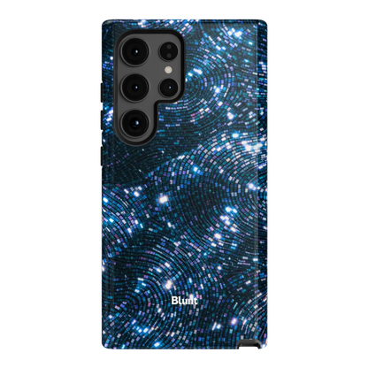 Midnight-Siren-samsung-case-Galaxy S24 Ultra-1