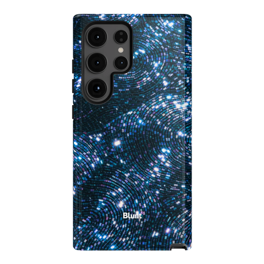 Midnight-Siren-samsung-case-Galaxy S24 Ultra-1