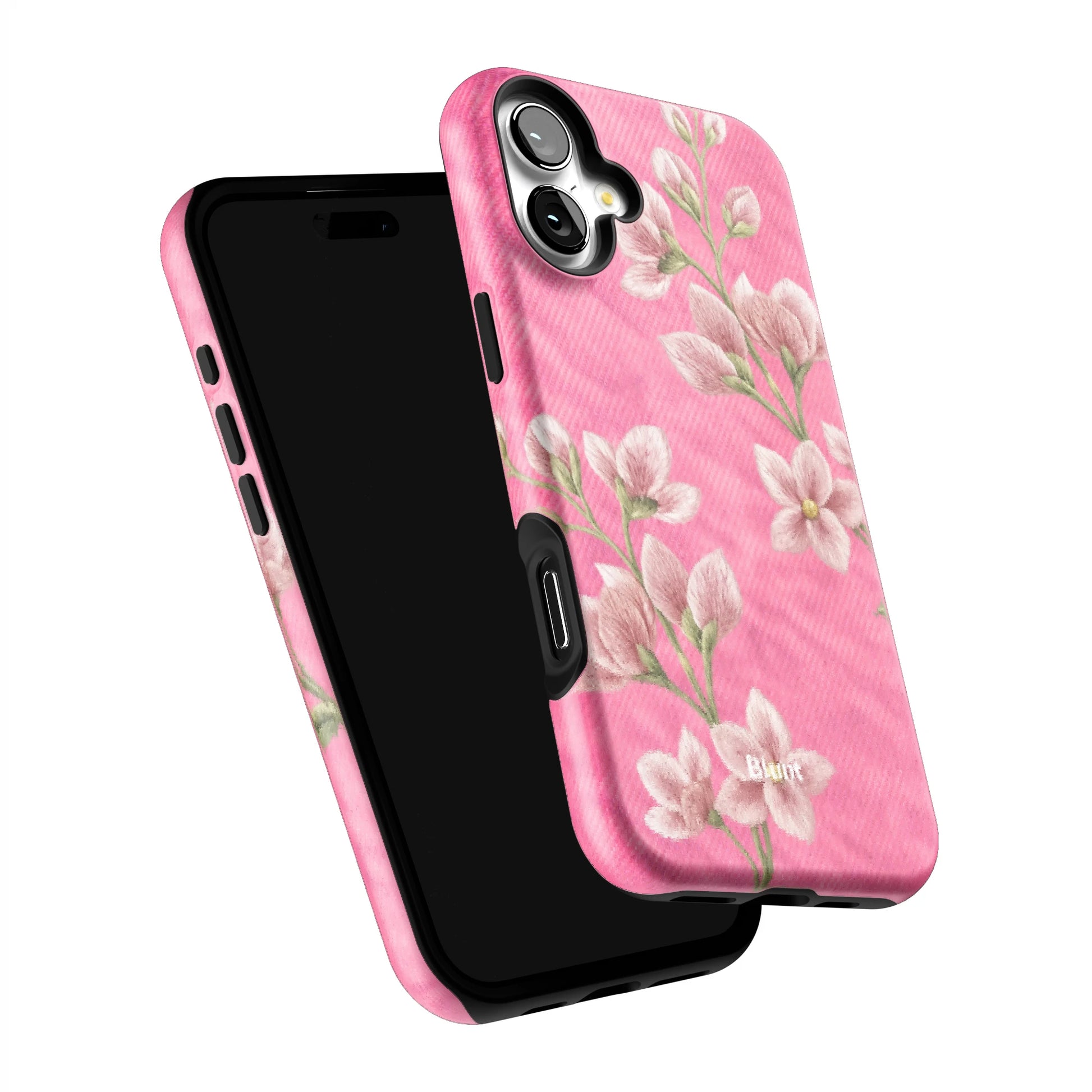 Barb-Bottoms-iphone-case-iPhone 16 Plus-5