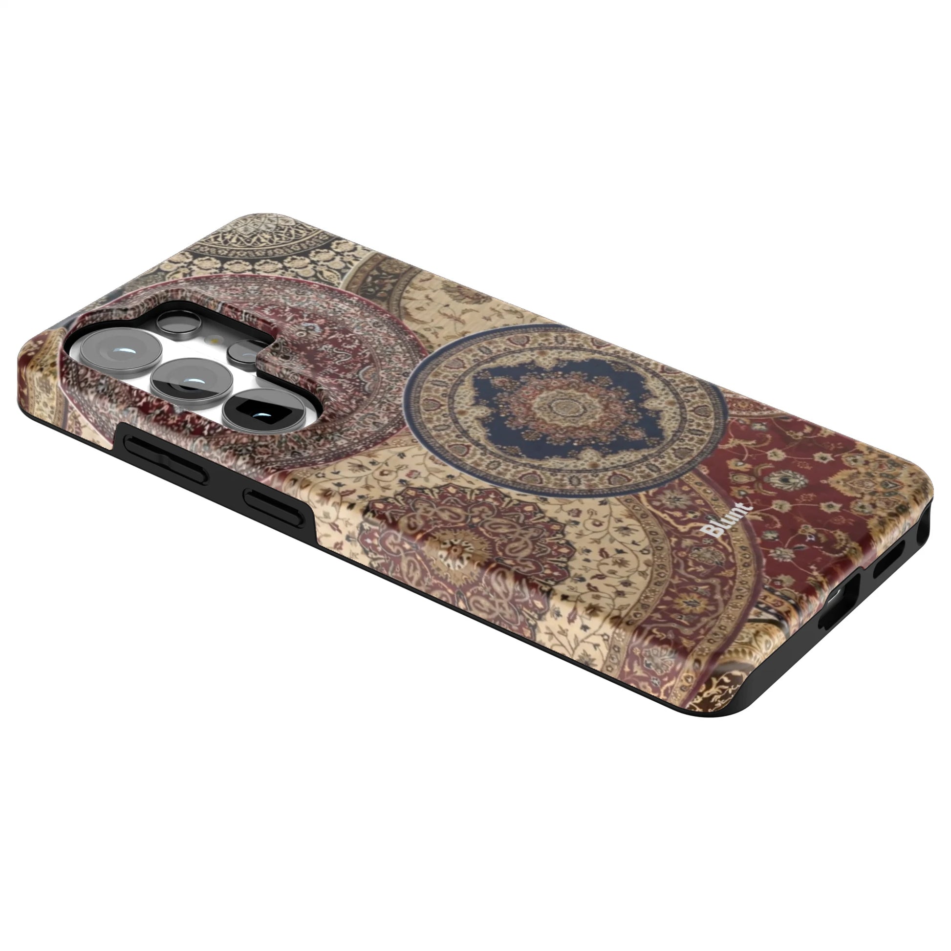 Gahzal-samsung-case-Galaxy S26 Ultra-2