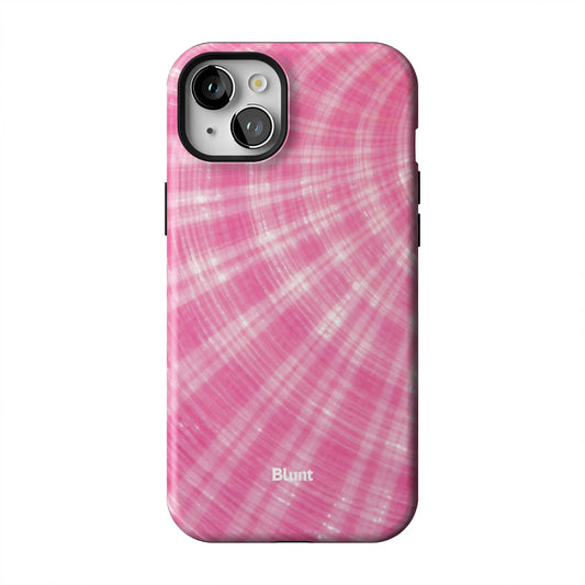 Alora-iphone-case-iPhone 15 Plus-1