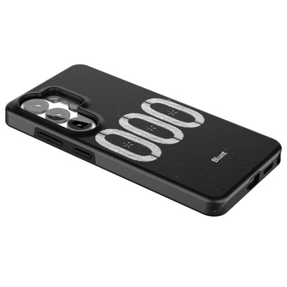 Trinity-samsung-case-Galaxy S26 Ultra-2