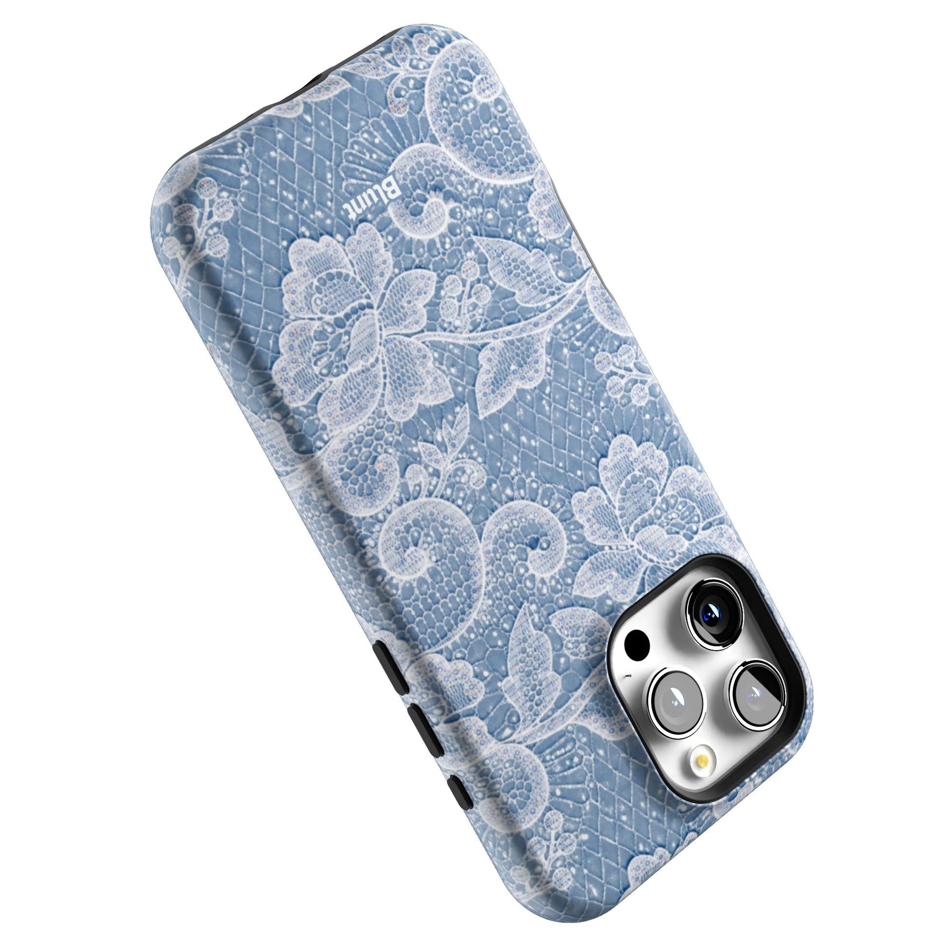 Blue-Mary-iphone-case-iPhone 16 Pro Max-4
