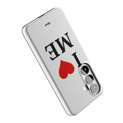 I-Love-Me-samsung-case-Galaxy S26-4