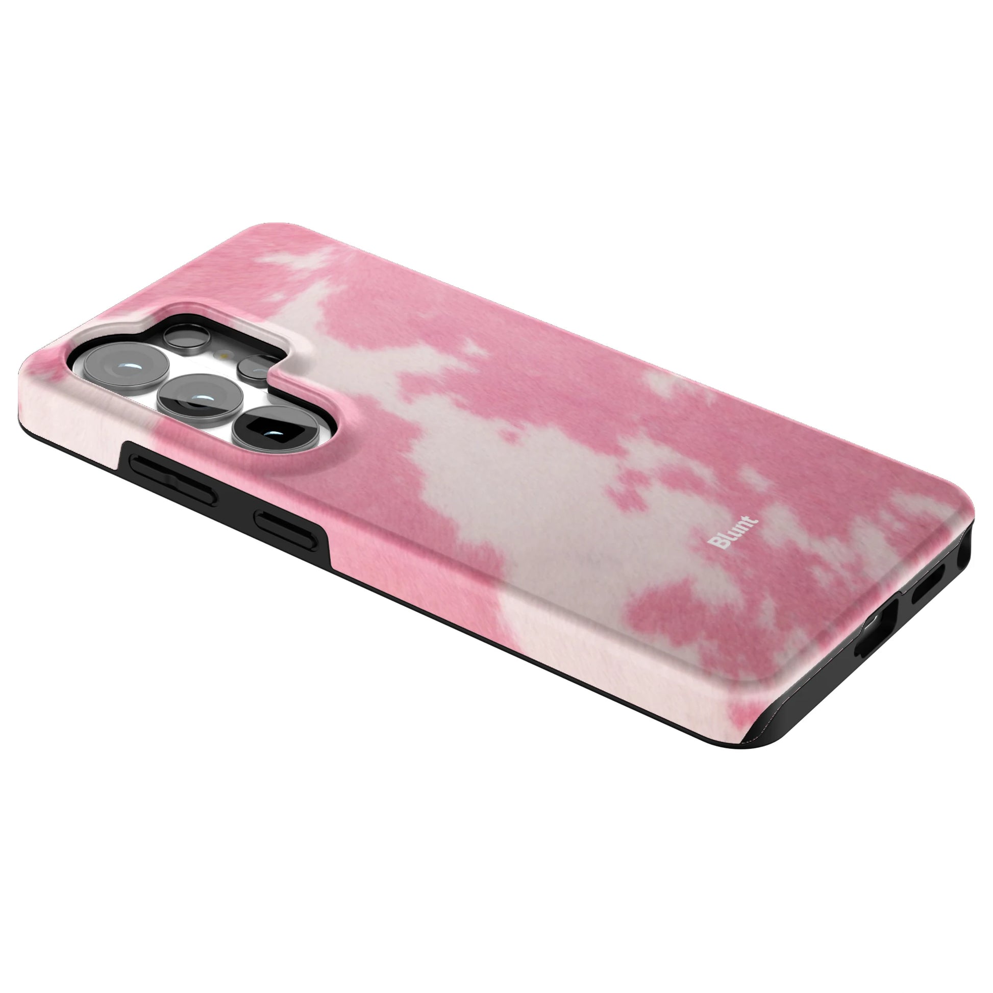 Berryhide-samsung-case-Galaxy S26 Ultra-2