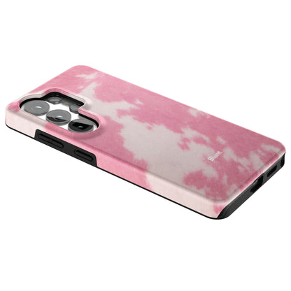 Berryhide-samsung-case-Galaxy S26 Ultra-2