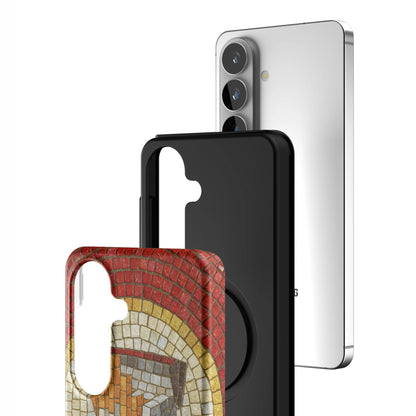 Mosaic-Pack-samsung-case-Galaxy S26-3