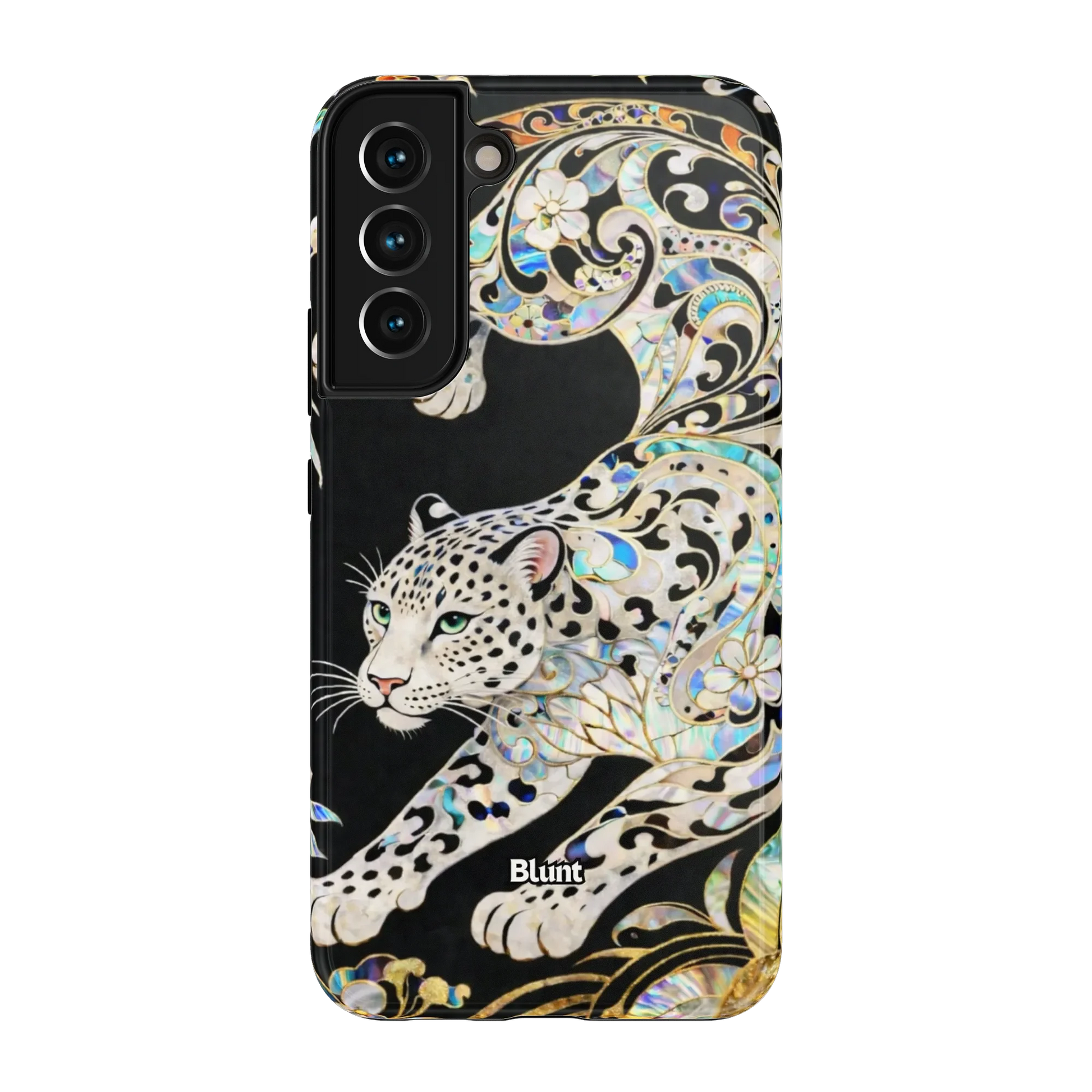Lumileo-samsung-case-Galaxy S22 Plus-1