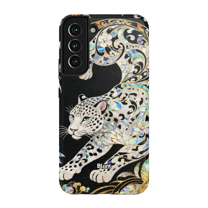 Lumileo-samsung-case-Galaxy S22 Plus-1