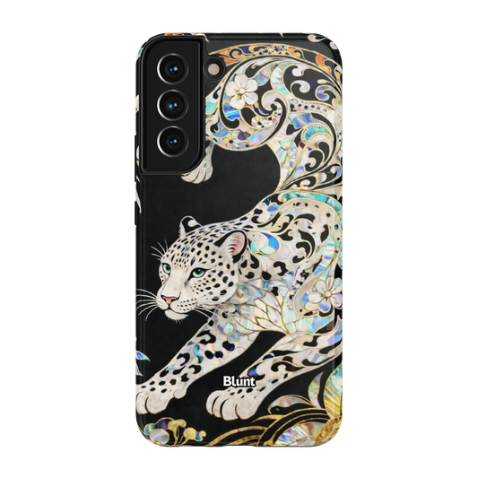 Lumileo-samsung-case-Galaxy S22 Plus-1
