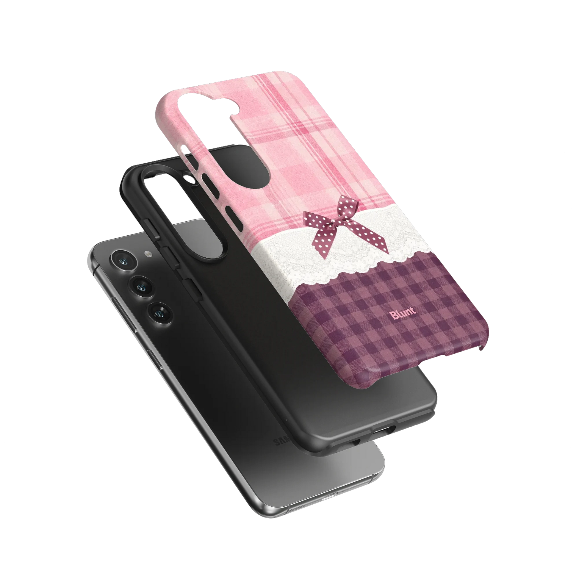 Blush-Picnic-samsung-case-S23-3