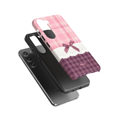 Blush-Picnic-samsung-case-S23-3