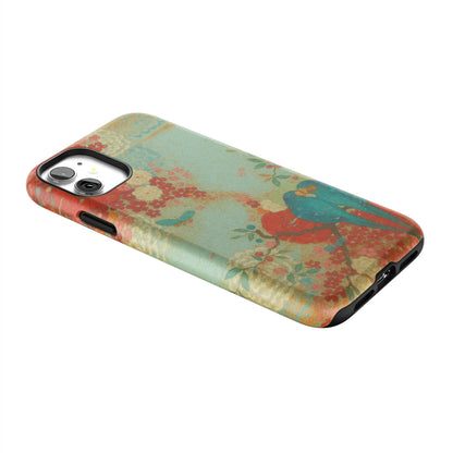 cherrybloomiphonecase-iphone-case-iPhone 11-2