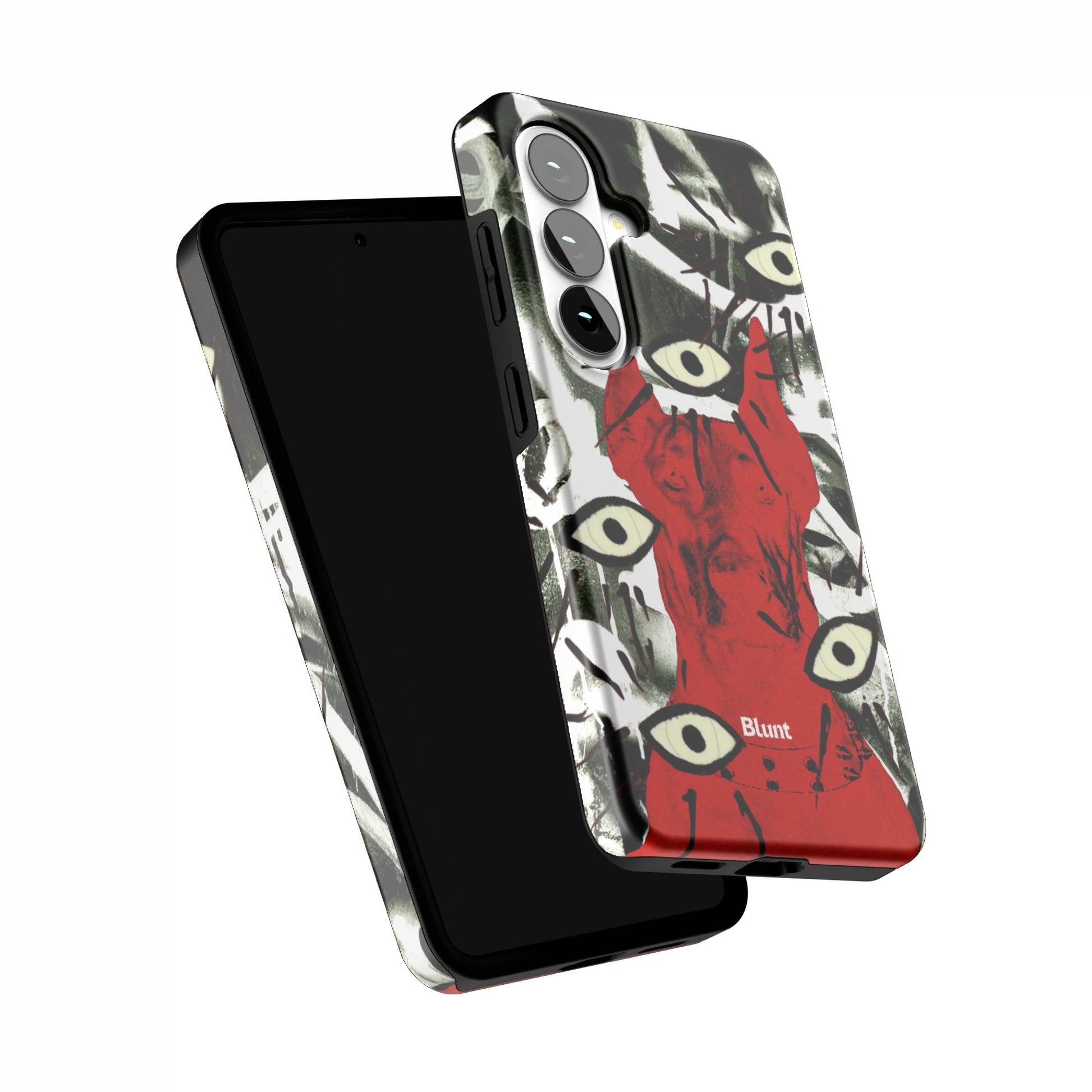 Eyes-On-Me-samsung-case-Galaxy S26-5