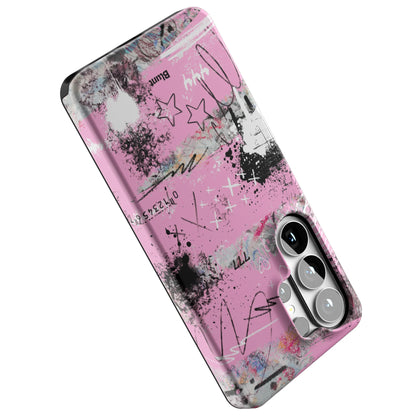 Rage-samsung-case-Galaxy S26 Ultra-4
