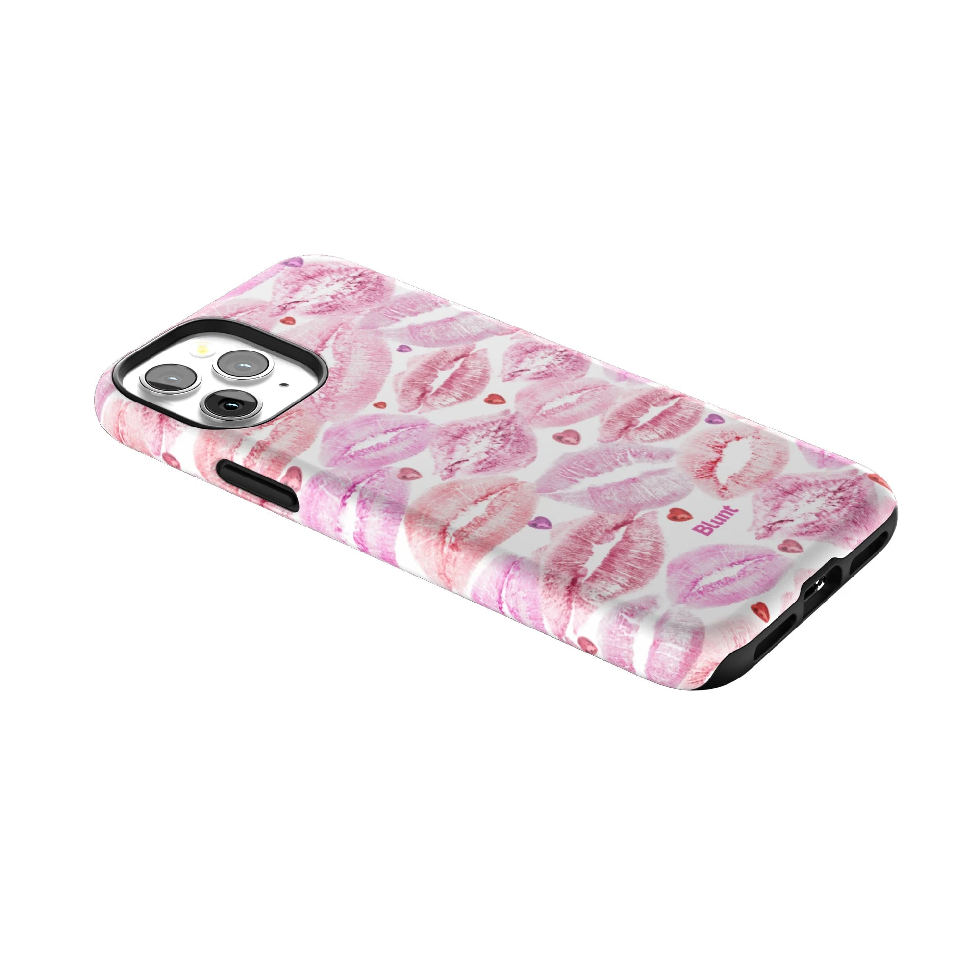 xoxoiphonecase-iphone-case-iPhone 11 Pro-2