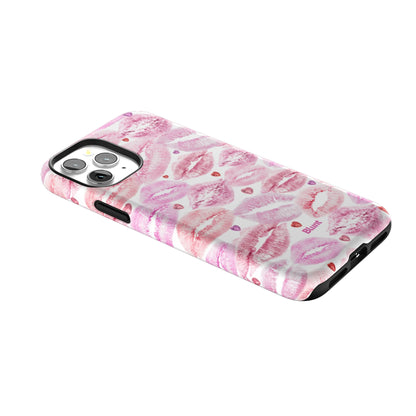 xoxoiphonecase-iphone-case-iPhone 11 Pro-2