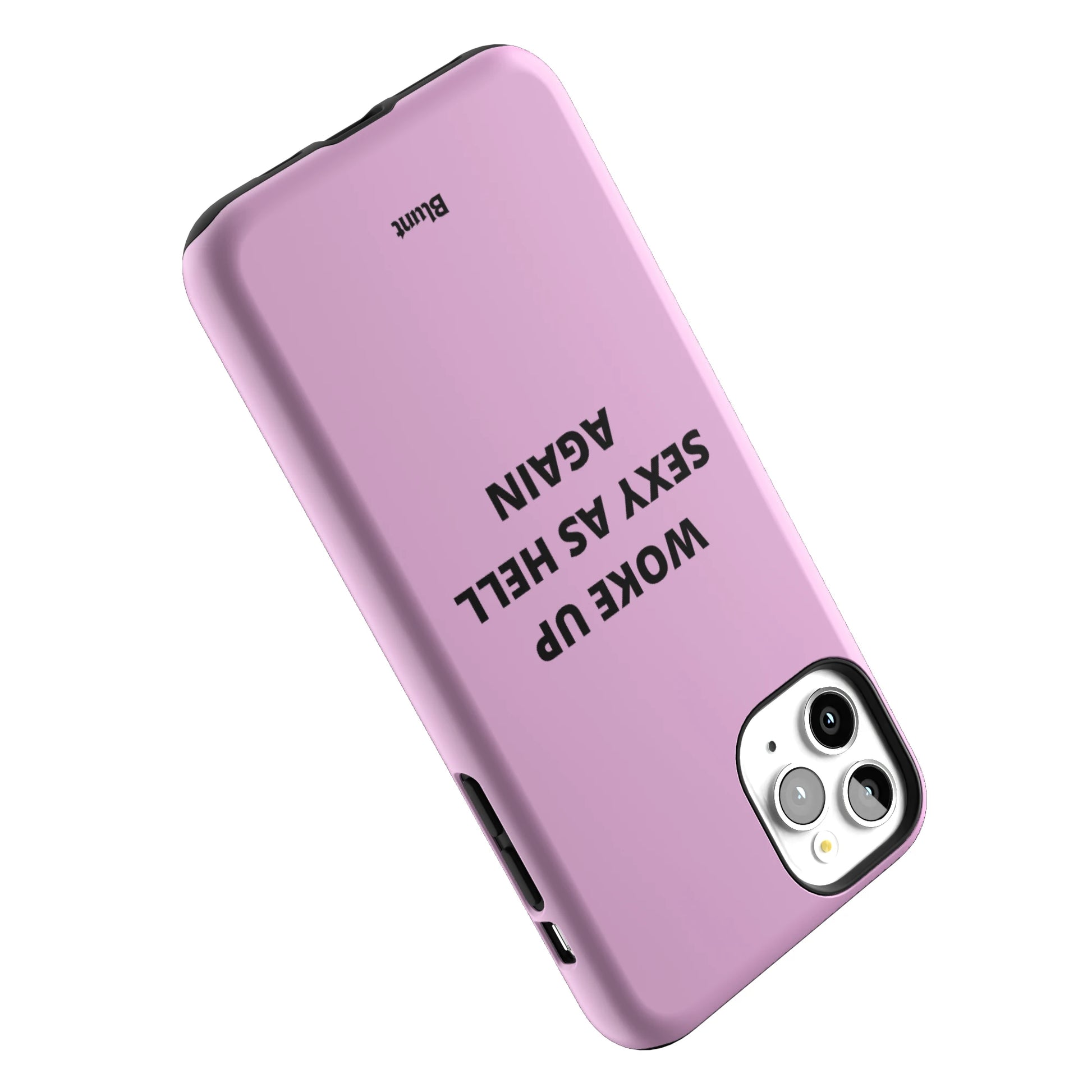 flawlessiphonecase-iphone-case-iPhone 11 Pro Max-4