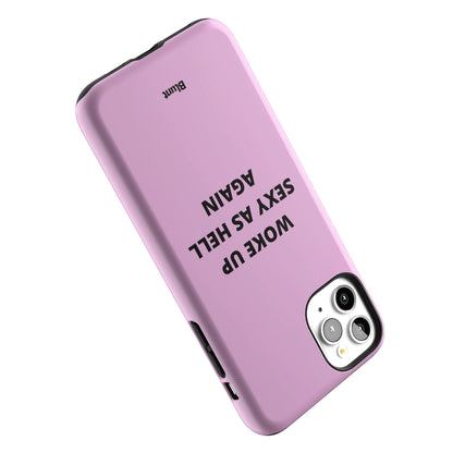 flawlessiphonecase-iphone-case-iPhone 11 Pro Max-4