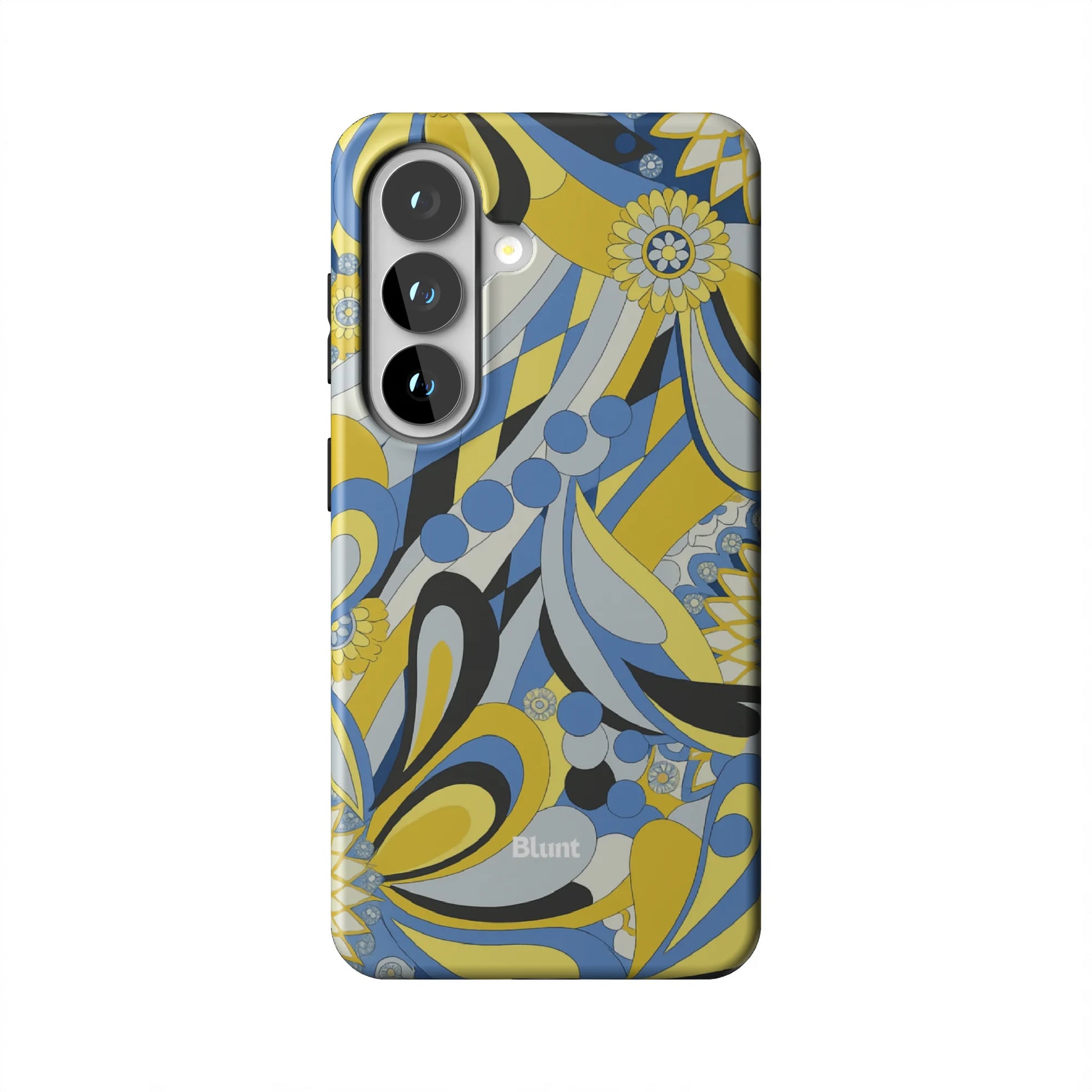 Sunny-samsung-case-Galaxy S26-1