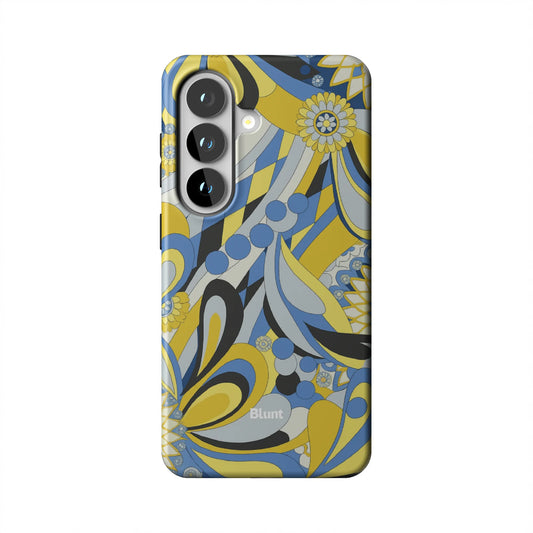 Sunny-samsung-case-Galaxy S26-1