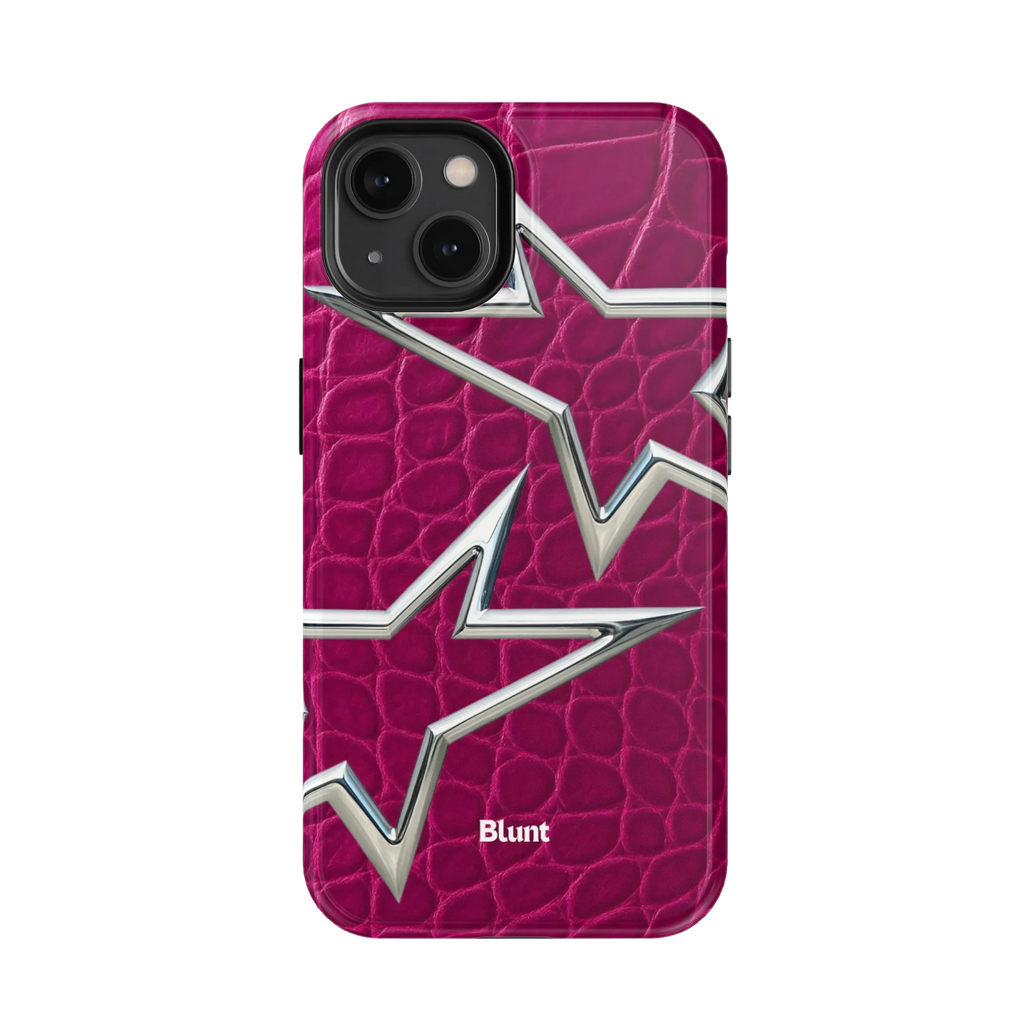 Rory iPhone Case