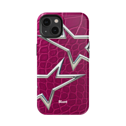 Rory iPhone Case