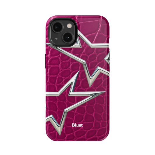 Rory iPhone Case