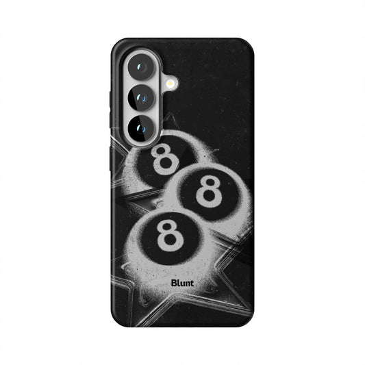 888-samsung-case-Galaxy S26-1