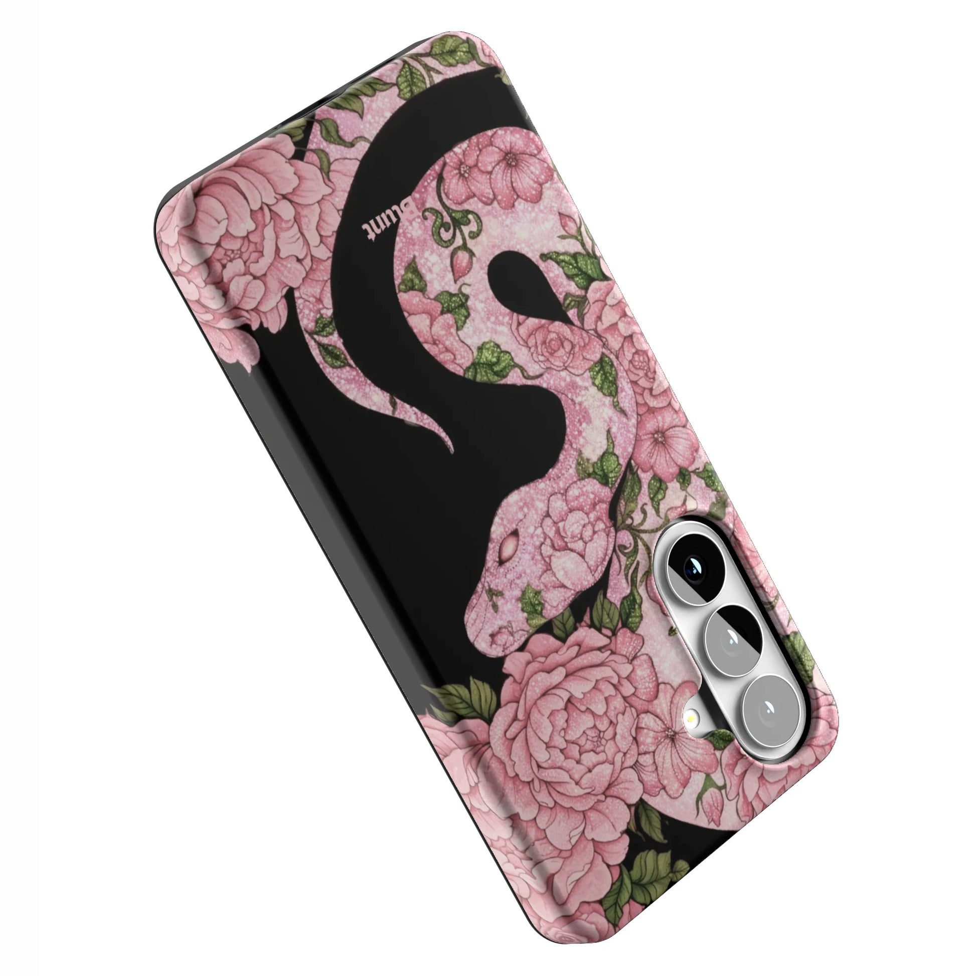 Petalith-samsung-case-Galaxy S26 Plus-4