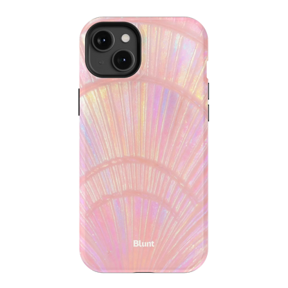 Perla iPhone Case