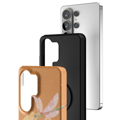 Sorbet-Sky-samsung-case-Galaxy S26 Ultra-3
