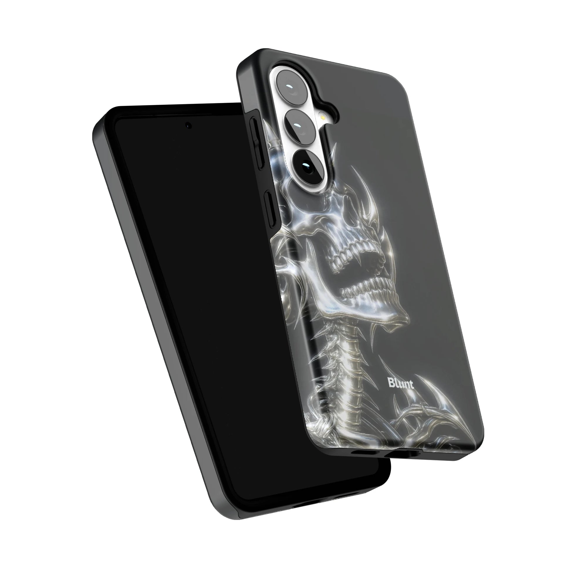 Ghosted-Jaw-samsung-case-Galaxy S26-5