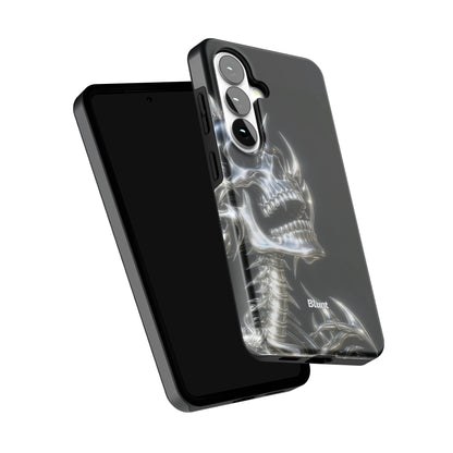 Ghosted-Jaw-samsung-case-Galaxy S26-5