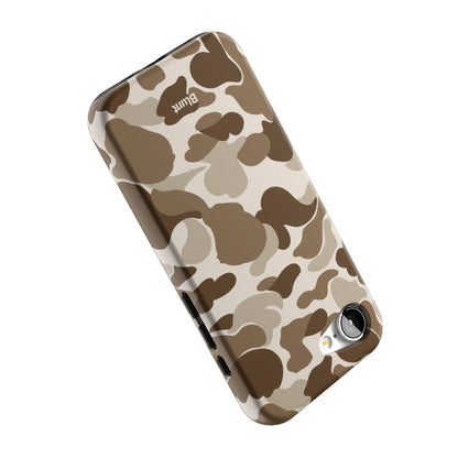 Brown-Camo-iphone-case-iPhone 17 E-4