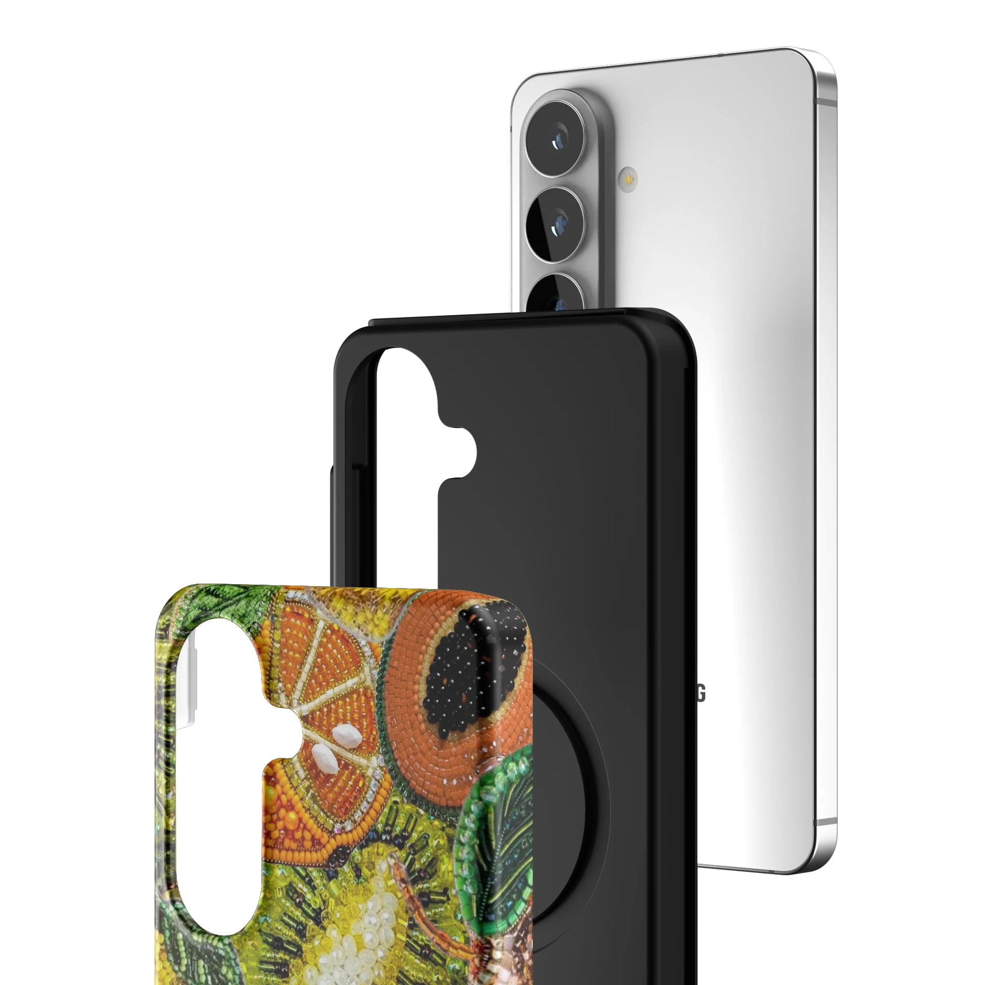 Golden-Orchard-samsung-case-Galaxy S26-3