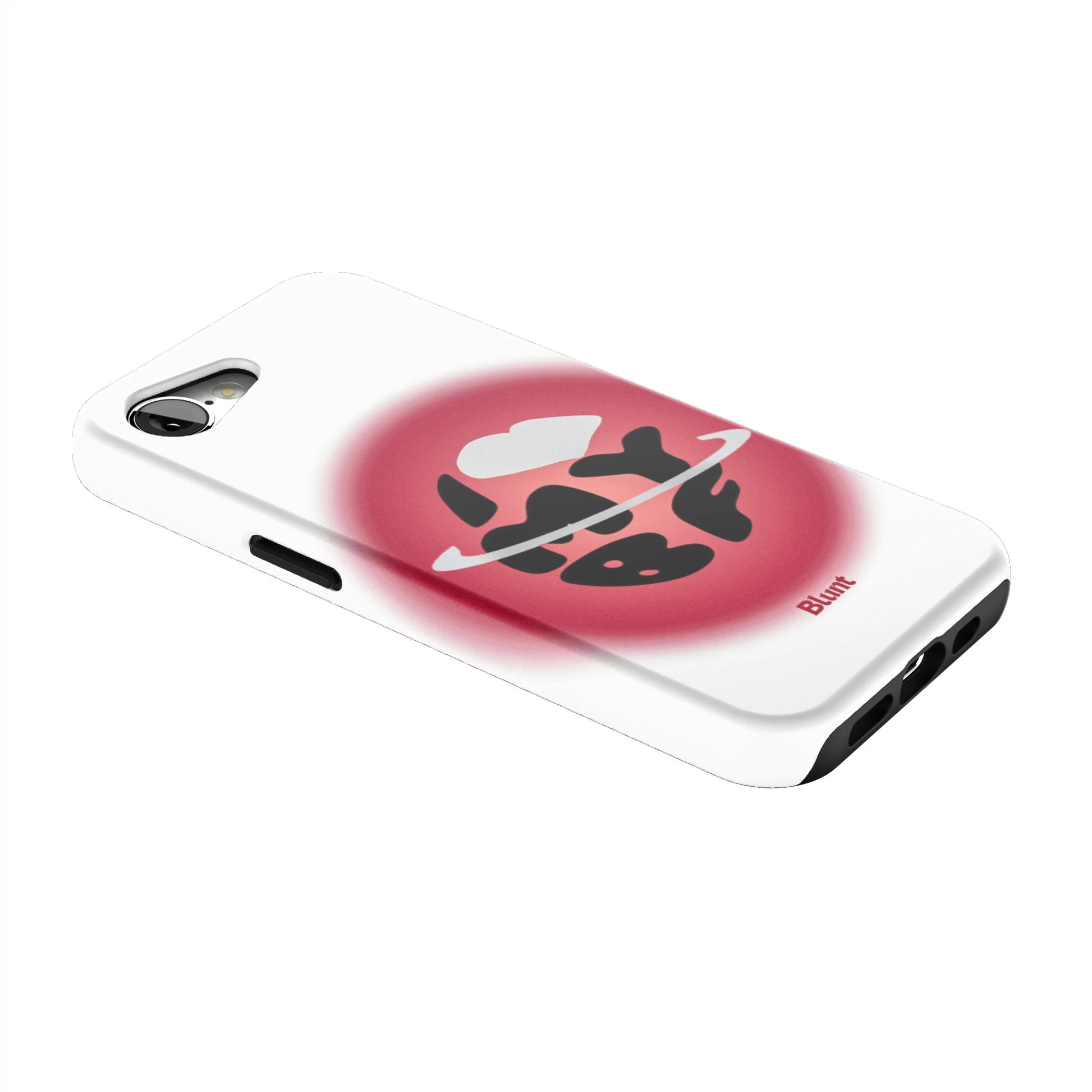 Red-Aura-Boyfriend-iphone-case-iPhone 17 E-2