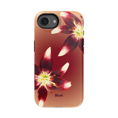 iPhone 16 E Tough