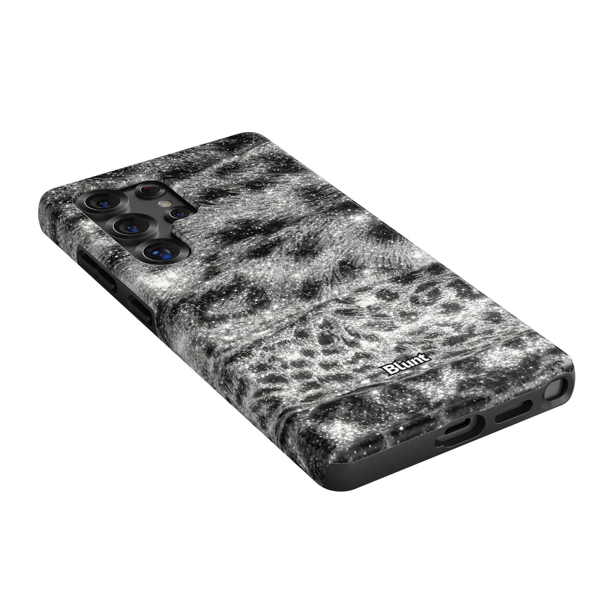 Wild-Mirage-samsung-case-Galaxy S25 Ultra-2